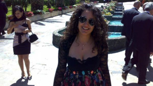 Elena_Fazio002x680