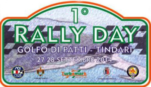 Logo_Rally_Day_Golfo_di_Patti_Tindari03