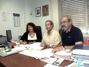 scuola_zuccarello_lavori001