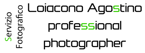 Loiacono_Agostino_professional_photographer_001