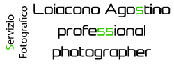 Loiacono_Agostino_professional_photographer_002