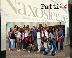 Naxos_Liceo_Patti_003