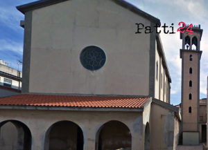 Patti_Mongiove_Chiesa_Ognissanti_001