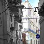 Patti_Municipio_103