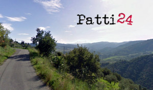 Patti_Scarpiglia003