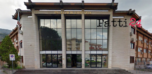 Patti_Tribunale_001