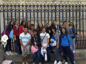 Patti_liceo_Londra_001