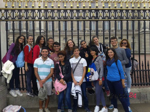 Patti_liceo_Londra_001