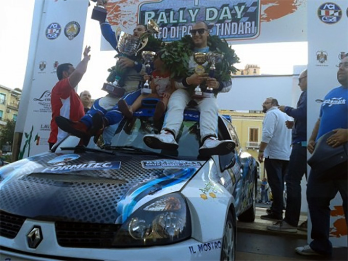 Rally_Day_Golfo_di_Patti_Tindari_vincitori2