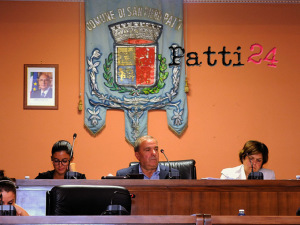 San_Piero_Patti_Consiglio_Comunale_004
