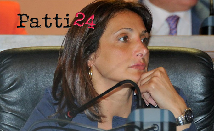 San_Piero_Patti_Ornella_Trovato_Sindaco_0010