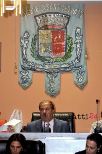 San_Piero_Patti_Presidente_Consiglio_Comunale_Alfonso_Schepis