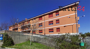 San_Piero_Patti_Villa_Marià_p24_001