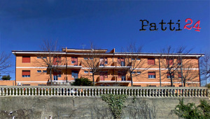 San_Piero_Patti_Villa_Marià_p24_002