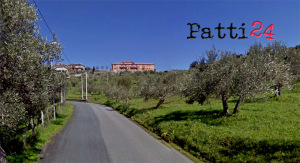 San_Piero_Patti_Villa_Marià_p24_004