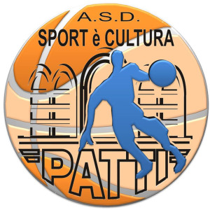 a_s_d_sport_e_cultura_logo_01