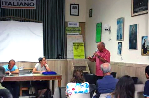 assemblea_riqualificazione_san_Nicola