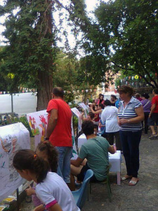 attività_in_villa