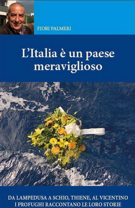 libro_l_Italia_è_un_paese_meraviglioso