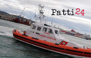 Guardia_Costiera_002