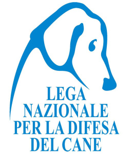 Lega_Nazionale_per_la_difesa_del_cane_02