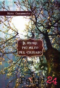 Librizzi_Presentazione_libro_Casamento_p24_004