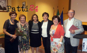 Librizzi_presentazione_libro_Casamento_001