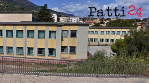 Patti_Borghese_Faranda_002