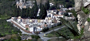 Patti_Cimitero_piccola_003