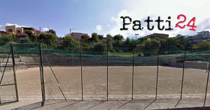 Patti_San_Giovanni_campetto_calcio_001