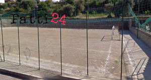 Patti_San_Giovanni_campetto_calcio_002