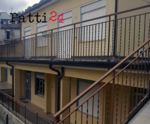 Patti_Santa_Rosa_ala_concessa_allo_sciacca_Baratta_001