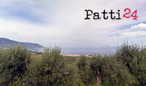 Patti_panoramica_p_001