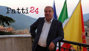 San_Piero_Patti_Alfonso_Schepisi_003