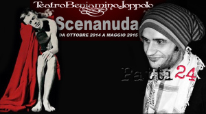 scenanuda_002