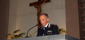 Carabinieri_cerimonia_003