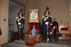 Carabinieri_cerimonia_004