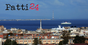 Messina_panoramica_002