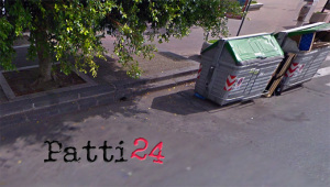Milazzo_002