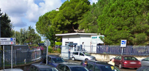 Milazzo_Ospedale_Fogliani_005