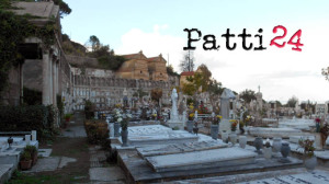 Patti_Cimitero_006