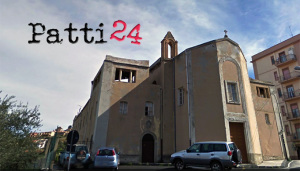 Patti_chiesa_S_Antonino_002