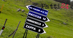 Raccuja_003