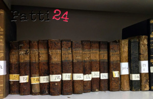 San_Piero_Patti_biblioteca_p24_002