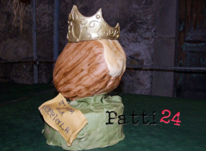 San_Piero_Patti_festanocciola_001