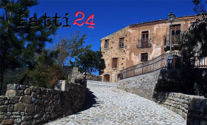 San_Piero_Patti_salita_convento_p24_001