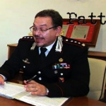 Spagnol_Stefano_Colonnello_Comandante_provinciale_Carabinieri_001
