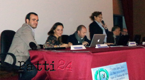 convegno_diabete_San_Piero_Patti_003