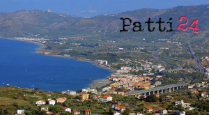 patti_panorama_002