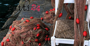 pescatori_002